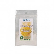 TrikoLogic 10G Триходерма